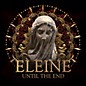 Eleine - Until The End thumbnail