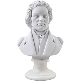 AIM Beethoven Bust Medium