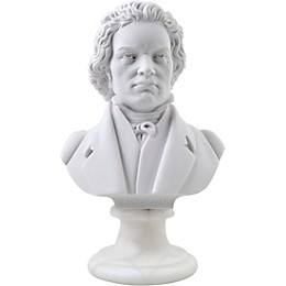 AIM Beethoven Bust Large