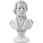AIM Beethoven Bust Large thumbnail