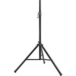 Gemini ST-04 Speaker Stand