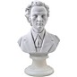 AIM Chopin Bust Medium thumbnail