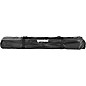 Open Box Gemini ST-Pack Speaker Stand Set With Carrying Case Level 1
