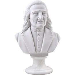 AIM Liszt Bust Medium