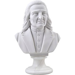 AIM Liszt Bust Large