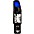 Sugal MB III + s Black Hematite Laser Enhanced... Sugal MB III + s Black Hematite Laser Enhanced Tenor Saxophone Mouthpiece 7