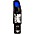 Sugal MB III + s Black Hematite Laser Enhance... Sugal MB III + s Black Hematite Laser Enhanced Tenor Saxophone Mouthpiece 7*