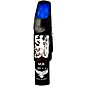 Sugal MB III + s Black Hematite Laser Enhanced Tenor Saxophone Mouthpiece 7*