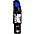 Sugal MB III + s Black Hematite Laser Enhanced... Sugal MB III + s Black Hematite Laser Enhanced Tenor Saxophone Mouthpiece 8