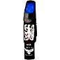 Sugal MB III + s Black Hematite Laser Enhanced Tenor Saxophone Mouthpiece 8