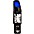 Sugal MB III + s Black Hematite Laser Enhance... Sugal MB III + s Black Hematite Laser Enhanced Tenor Saxophone Mouthpiece 8*