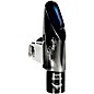 Sugal Super Classic III Black Hematite Alto Sax Mouthpiece 7 thumbnail