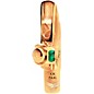 Sugal KW III 365 TAM 18KT HGE Gold-Plated Tenor Saxophone Mouthpiece 7* thumbnail