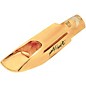 Sugal KW III 365 TAM 18KT HGE Gold-Plated Tenor Saxophone Mouthpiece 8