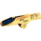 Open Box Sugal KW III365 TAM 18 KT HGE Gold Plated Tenor Saxophone Mouthpiece Level 2 8 194744352157