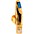 Sugal MB 360 TAM 18 KT HGE Gold-Plated Tenor Saxophone... Sugal MB 360 TAM 18 KT HGE Gold-Plated Tenor Saxophone Mouthpiece 7