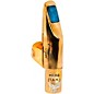 Sugal MB 360 TAM 18 KT HGE Gold-Plated Tenor Saxophone Mouthpiece 7* thumbnail