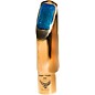 Sugal Super Classic I 360 TAM 18 KT HGE Alto Saxophone Mouthpiece 7