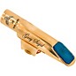 Sugal Super Classic II 360 TAM Alto Saxophone Mouthpiece 7*