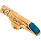 Sugal Super Classic II 360 TAM Alto Saxophone Mouthpiece 8