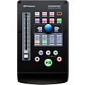 PreSonus FaderPort USB Production Controller | Guitar Center