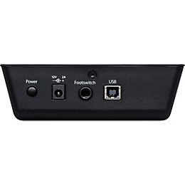 Open Box PreSonus FaderPort USB Production Controller Level 1
