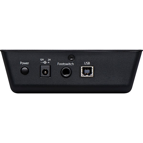 動作確認済み【PreSonus】DAWコントローラー FaderPort Amazon.com: PreSonus FaderPort DAW Controller with Studio