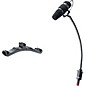 DPA Microphones d:vote CORE 4099 Mic, Loud SPL with Clip for Cello thumbnail