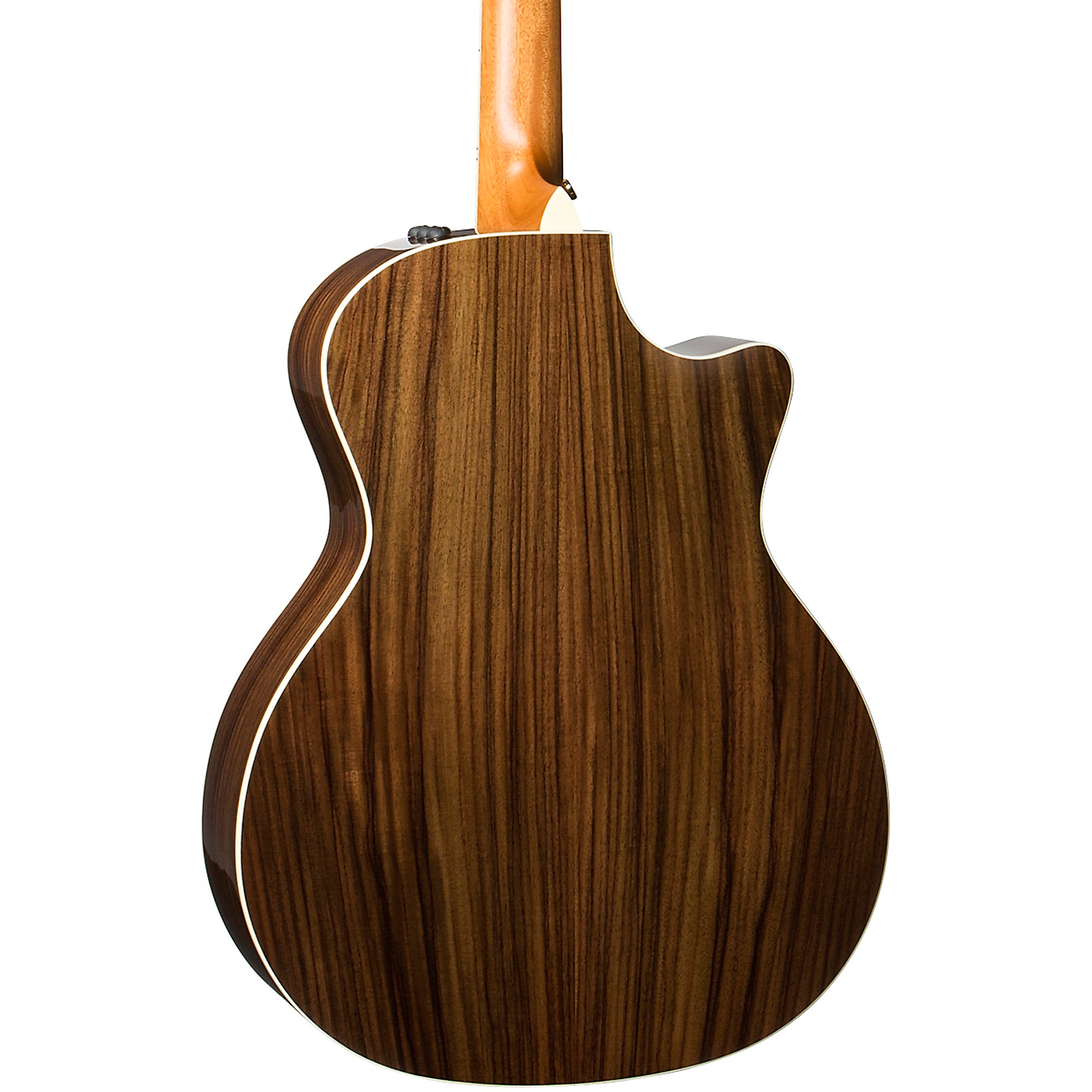 Taylor 414ce V-Class Special Edition Grand Auditorium Left-Handed