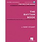 Hal Leonard The Rhythm Book - Intermediate Notation and Sight-Reading for All Instruments thumbnail