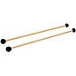 On-Stage Percussion Mallets Black thumbnail