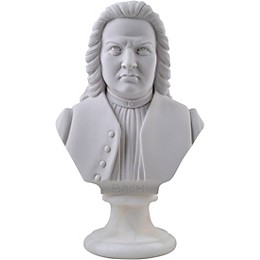 AIM Bach Bust Medium