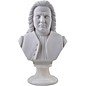 AIM Bach Bust Medium thumbnail