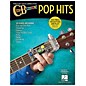 Hal Leonard ChordBuddy - Pop Hits Songbook thumbnail