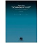 Hal Leonard Theme from Schindler's List for Cello and Piano John Williams Signature Edition thumbnail