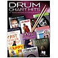 Hal Leonard Drum Chart Hits - 30 Transcriptions of Popular Songs thumbnail