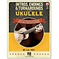 Hal Leonard Intros, Endings & Turnarounds for Ukulele Book/Video Online thumbnail