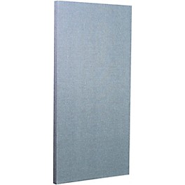 Primacoustic Hercules Impact-Resistant Acoustic Panels Gray