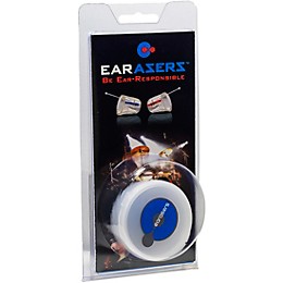 Earasers Music Max Plus - Large