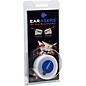 Earasers Music Max Plugs - X Small
