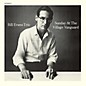 Bill Evans Trio - Sunday At The Village Vanguard thumbnail