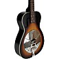 Beard Guitars Deco Phonic Model 47 Squareneck Resonator Guitar Vintage Sunburst thumbnail