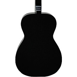 Beard Guitars Deco Phonic Model 47 Squareneck Resonator Guitar Vintage Sunburst