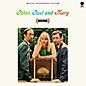 Peter, Paul and Mary - Peter Paul & Mary (Moving) thumbnail