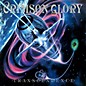 Crimson Glory - Transcendence thumbnail