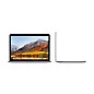 Apple MacBook Pro 15" Display With Touch Bar System 2.2GHz i7 256GB Space Gray