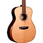 Open Box Washburn WCG700WEK-D Comfort Grand Auditorium Acoustic-Electric Guitar Level 1 thumbnail