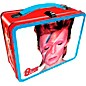 Hal Leonard David Bowie Aladdin Sane Lunch Box thumbnail