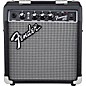 Fender Frontman 10G 10W Guitar Combo Amp With 20' Instrument Cable