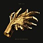 Son Lux - Brighter Wounds thumbnail